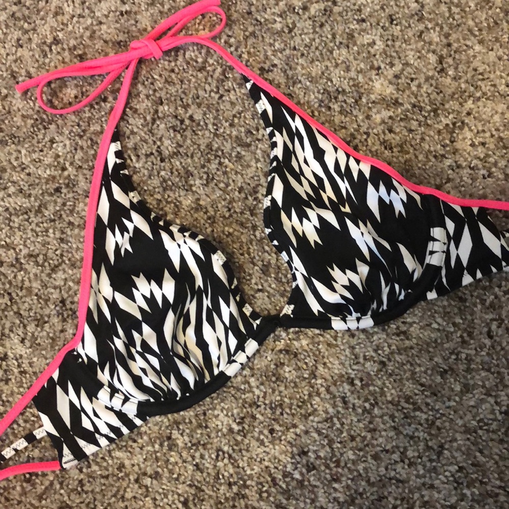 VS Bathing Suit